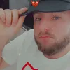paulbrg09