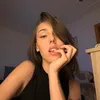 TINA