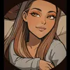 FranciiHope