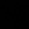 lemonvsteajus