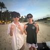 joshyxkk