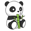 tiredpanda420
