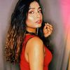 debanganakarmakar