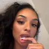 officialgiagrayy