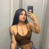 nidian_max