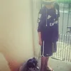 eehoohtallsdoetho