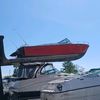 boatsandhoes7.3