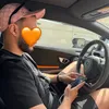 userdzz94