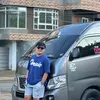 Pilot_ayban