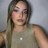 alessiacordone_