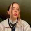 adelkrajcovicova
