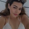 annie_osuna