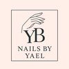 nails.yael
