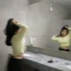 lacuna_bee