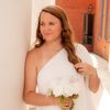 bre.leigh15