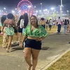 iasmin_santana