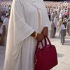samadou.fatou