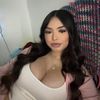alyssmarii