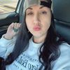 jazzychic83