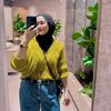wiwimismail