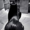 _vamprina_diary