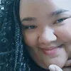 prettamilla