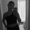 emilyy.ot