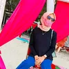 cutmelisdarshop