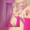 wendydediosaquino