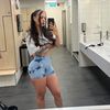 celinbaranzino