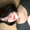 ooh.vivii