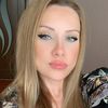 gul__085
