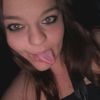 marissalynnnn02