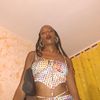 anaelle_n._