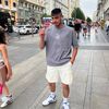 mohamadalyan18