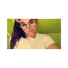 _cindy.j_