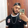bentomcoficial