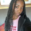 sillyzbadu_