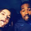 annemarie190