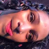 iamlorranny