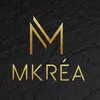 _mkrea