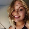 jazminemarie141