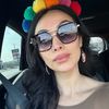 biancabee_satx