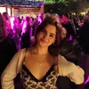 lucyalexandra444