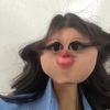 micaelalibuit
