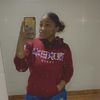 naquintabethea