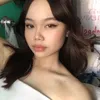 jhenxxoxoo