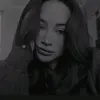 milenagutierrez__