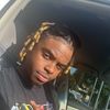 zairebryant