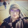 sarahdarvish